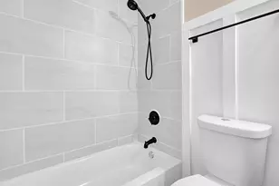 3524 Raflin Dr, Columbus, OH 43231 - Photo 23