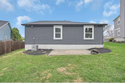 3524 Raflin Drive, Columbus, OH 43231 - Photo 25