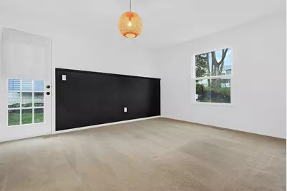 3524 Raflin Drive, Columbus, OH 43231 - Photo 19