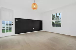 3524 Raflin Dr, Columbus, OH 43231 - Photo 19