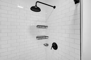 3524 Raflin Dr, Columbus, OH 43231 - Photo 21