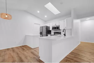 3524 Raflin Drive, Columbus, OH 43231 - Photo 9