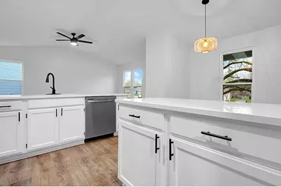 3524 Raflin Drive, Columbus, OH 43231 - Photo 13