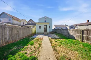 322 Belmont St, Marion, OH 43302 - Photo 37