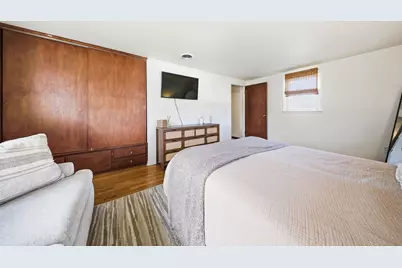 322 Belmont Street, Marion, OH 43302 - Photo 27