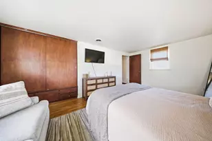 322 Belmont St, Marion, OH 43302 - Photo 27