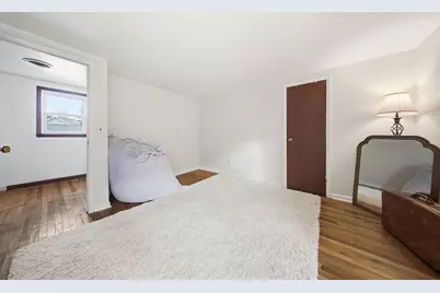 322 Belmont Street, Marion, OH 43302 - Photo 35