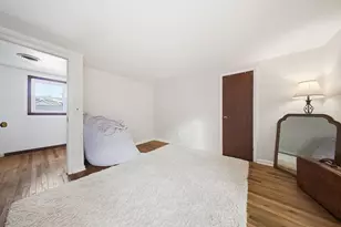 322 Belmont St, Marion, OH 43302 - Photo 35