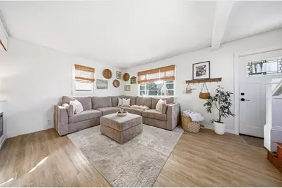 322 Belmont Street, Marion, OH 43302 - Photo 7