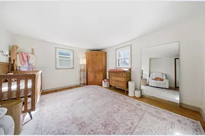 322 Belmont Street, Marion, OH 43302 - Photo 23