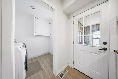 322 Belmont Street, Marion, OH 43302 - Photo 21