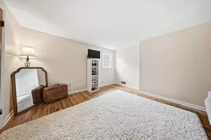 322 Belmont St, Marion, OH 43302 - Photo 39