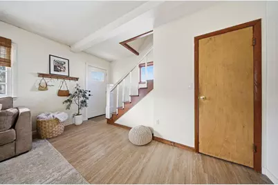 322 Belmont Street, Marion, OH 43302 - Photo 11