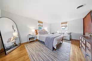 322 Belmont St, Marion, OH 43302 - Photo 25