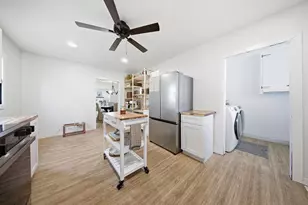 322 Belmont St, Marion, OH 43302 - Photo 17