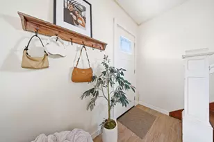 322 Belmont St, Marion, OH 43302 - Photo 9