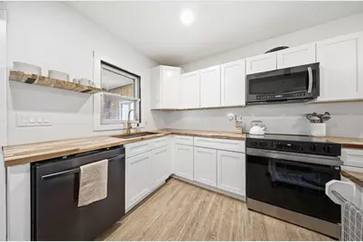 322 Belmont Street, Marion, OH 43302 - Photo 19