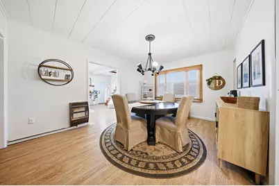 322 Belmont Street, Marion, OH 43302 - Photo 13