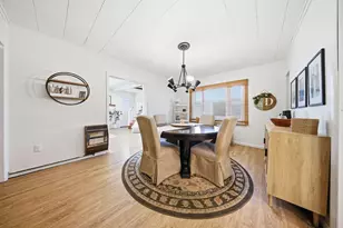 322 Belmont St, Marion, OH 43302 - Photo 13