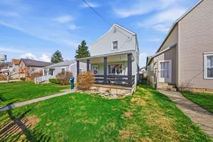 322 Belmont St, Marion, OH 43302 - Photo 3