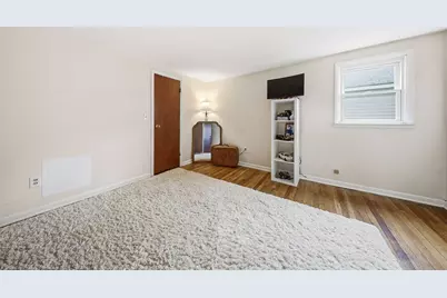 322 Belmont Street, Marion, OH 43302 - Photo 33