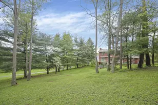 1871 Blue Jay Rd, Heath, OH 43056 - Photo 41