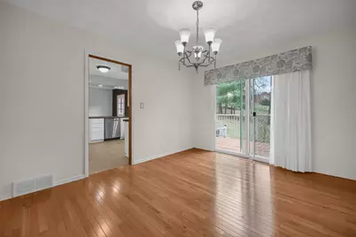 1871 Blue Jay Road, Heath, OH 43056 - Photo 5