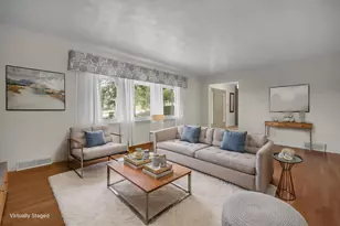 1871 Blue Jay Rd, Heath, OH 43056 - Photo 5