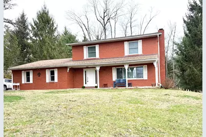 1871 Blue Jay Road, Heath, OH 43056 - Photo 1