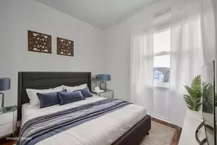 1871 Blue Jay Rd, Heath, OH 43056 - Photo 19