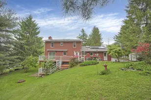 1871 Blue Jay Rd, Heath, OH 43056 - Photo 37