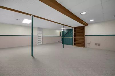 1871 Blue Jay Road, Heath, OH 43056 - Photo 23