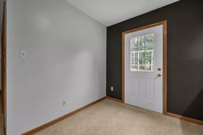 1871 Blue Jay Road, Heath, OH 43056 - Photo 25