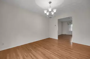 1871 Blue Jay Rd, Heath, OH 43056 - Photo 9