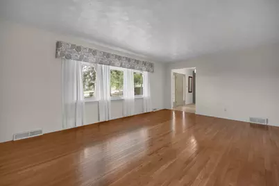 1871 Blue Jay Road, Heath, OH 43056 - Photo 3