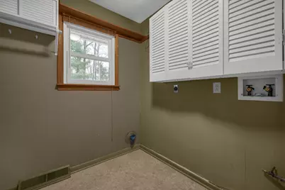 1871 Blue Jay Road, Heath, OH 43056 - Photo 11