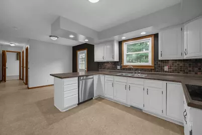 1871 Blue Jay Road, Heath, OH 43056 - Photo 7