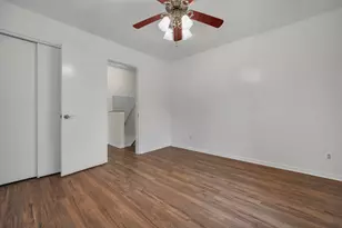 1871 Blue Jay Rd, Heath, OH 43056 - Photo 25