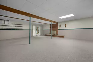 1871 Blue Jay Rd, Heath, OH 43056 - Photo 29