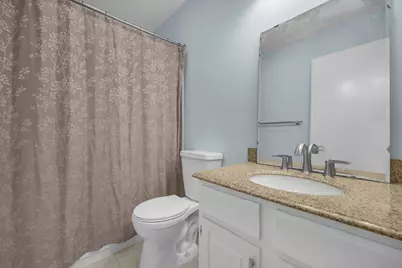 1871 Blue Jay Road, Heath, OH 43056 - Photo 15