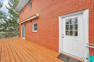 1871 Blue Jay Rd, Heath, OH 43056 - Photo 37