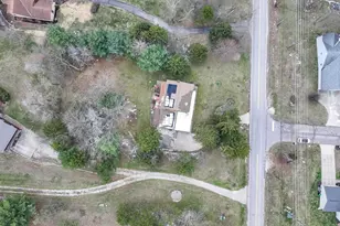 1871 Blue Jay Rd, Heath, OH 43056 - Photo 43