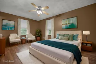 1871 Blue Jay Rd, Heath, OH 43056 - Photo 23