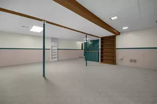 1871 Blue Jay Rd, Heath, OH 43056 - Photo 31