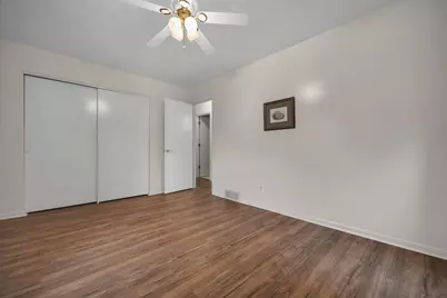 1871 Blue Jay Road, Heath, OH 43056 - Photo 13