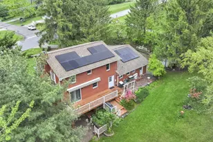1871 Blue Jay Rd, Heath, OH 43056 - Photo 45