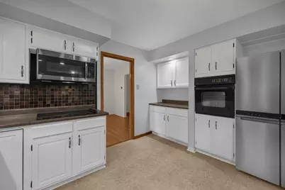 1871 Blue Jay Road, Heath, OH 43056 - Photo 9