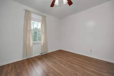 1871 Blue Jay Road, Heath, OH 43056 - Photo 21