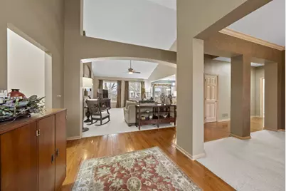 833 Aldengate Drive, Galloway, OH 43119 - Photo 13