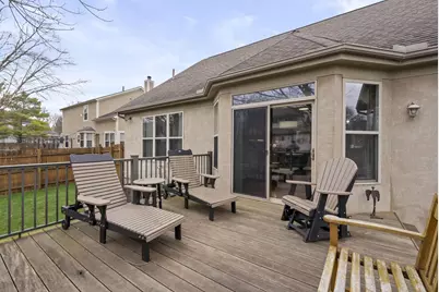 833 Aldengate Drive, Galloway, OH 43119 - Photo 31